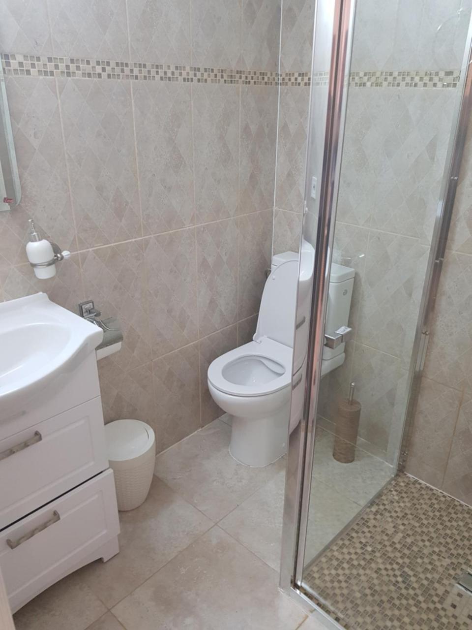 Ardealul Hotel Nagyszeben Kültér fotó