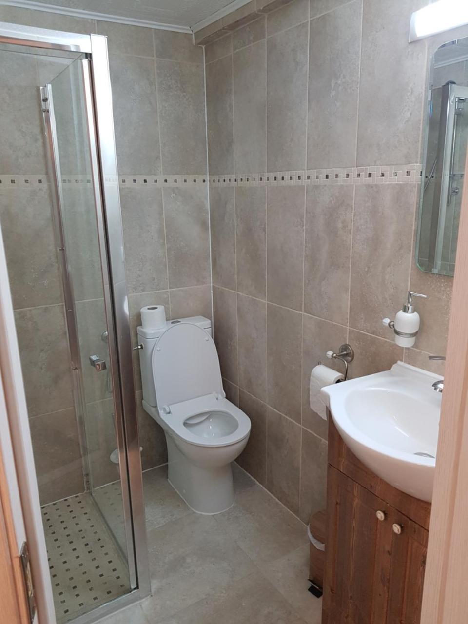 Ardealul Hotel Nagyszeben Kültér fotó